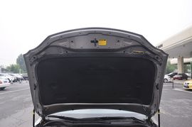 2013款雷克萨斯IS250豪华版