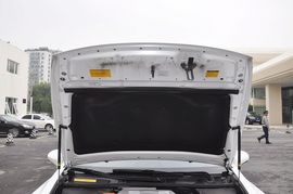 2014款雷克萨斯LS600hL