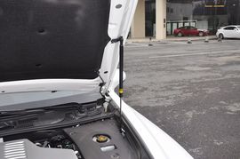 2014款雷克萨斯LS600hL