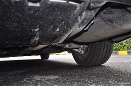 2014款雷克萨斯LS600hL