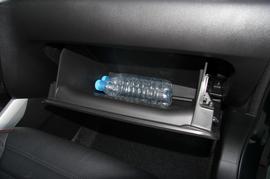 2016款铃木维特拉 1.4T 自动四驱旗舰型