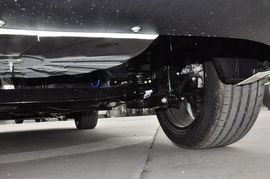 2013款菲亚特菲翔1.4T自动周年纪念版