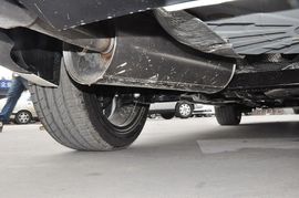 2013款菲亚特菲翔1.4T自动周年纪念版