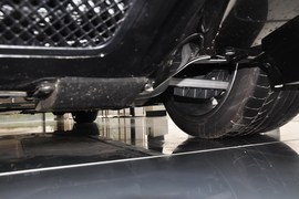 2014款奥迪R8 5.2FSI quattro