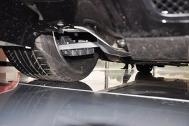 2014款奥迪R8 5.2FSI quattro