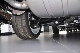 2014款奥迪Q7 35TFSI越野型