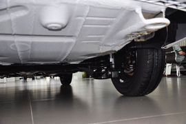2013款一汽大众捷达1.6L 手动豪华型