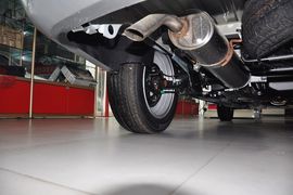 2013款爱丽舍三厢1.6L经典自动科技型