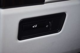 2014款路虎揽胜3.0 TDV6 Vogue SE