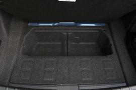 2017款宝马320Li M运动型