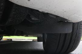 2017款奔驰C180L 改款 时尚型