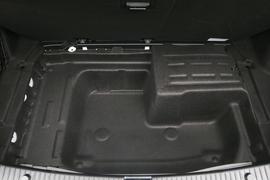 2017款奔驰C180L 改款 时尚型