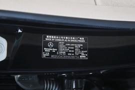 汽车铭牌