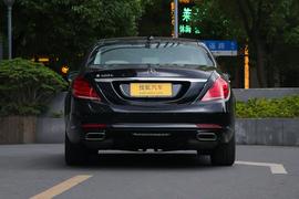 正后