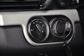 2013款保时捷911 50周年限量