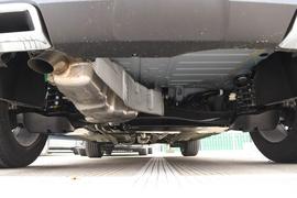 2017款标致5008 380THP 7座豪华GT版