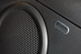 2014款Jeep指南者试驾