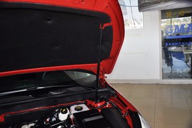 2013款雪佛兰迈锐宝1.6T 手自一体舒适版