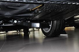 2013款大众帕萨特1.8TSI DSG御尊版
