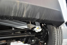 2013款铃木奥拓1.0L手动实用型