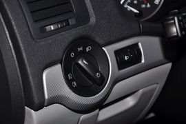 2014款斯柯达明锐1.6L手动逸俊版