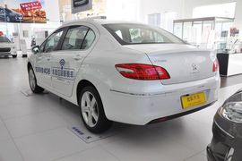 侧后45°