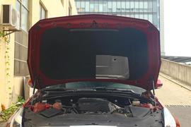 2017款凯迪拉克ATS-L 28T 豪华型