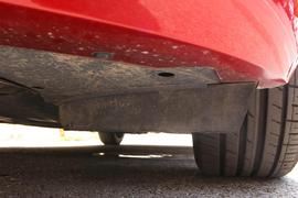 2017款凯迪拉克ATS-L 28T 豪华型