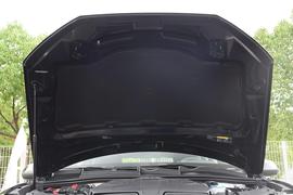 2016款奥迪Q7 45 TFSI S line运动型