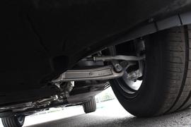 2016款奥迪Q7 45 TFSI S line运动型