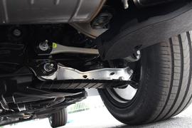 2016款奥迪Q7 45 TFSI S line运动型