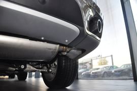 2013款宝马X5 xDrive35i臻享版