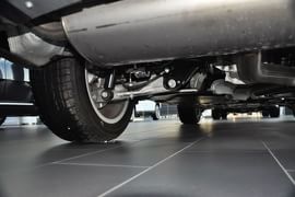 2013款宝马X5 xDrive35i臻享版