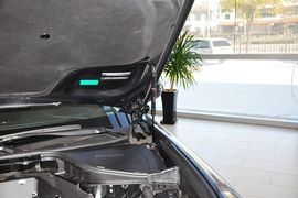 2013款英菲尼迪Q70L 2.5L雅致版