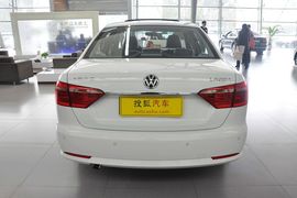 正后