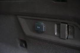 2017款柯迪亚克TSI380深度测试