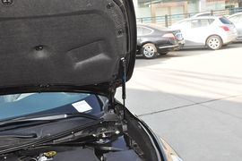 2014款日产天籁公爵2.5L XV-VIP尊领版