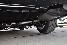 2014款日产天籁公爵2.5L XV-VIP尊领版