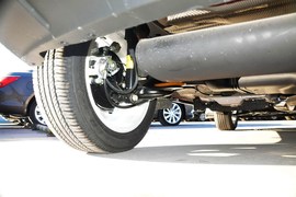 2014款别克昂科拉1.4T手动两驱都市进取型