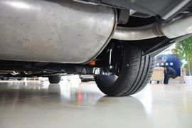 2014款沃尔沃S60 2.0T T5个性运动版
