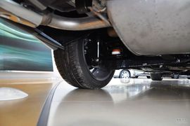 2014款沃尔沃S60 2.0T T5个性运动版