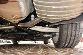 2017款奥迪A6 Avant 2.0T Sport 运动型