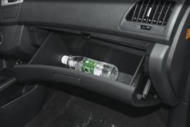 2016款东风风神AX3 1.5L 手动致酷型