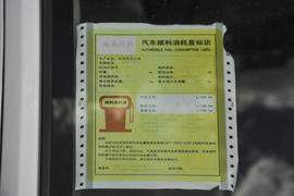 2016款东风风神AX3 1.5L 手动致酷型