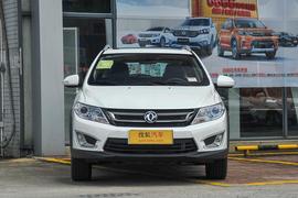 2016款东风风神AX3 1.5L 手动致酷型