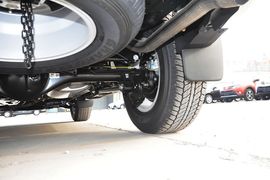 2014款丰田普拉多4.0L TX-L
