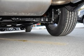 2014款沃尔沃XC60 2.0T T5个性运动版