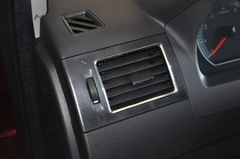 2013款景逸X5 1.6L手动尊贵型