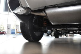 2014款沃尔沃XC60 T5智雅版