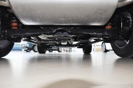 2014款沃尔沃XC60 T5智雅版